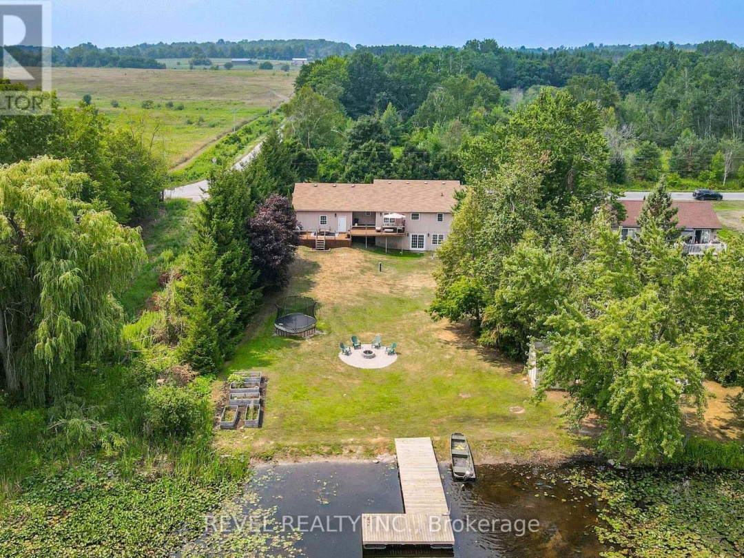 4 AINO BEACH ROAD, 
