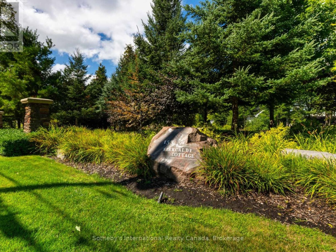 153 CREIGHTON STREET S, Lake Simcoe