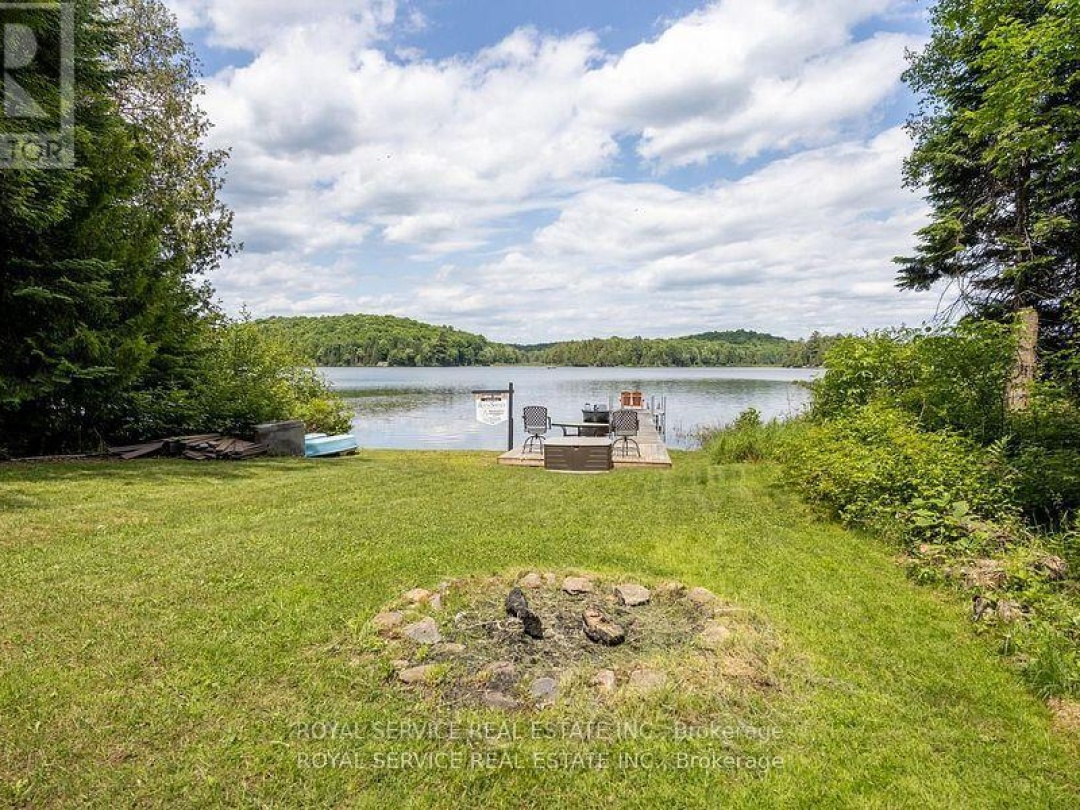 2104 BRADY LAKE ROAD, 