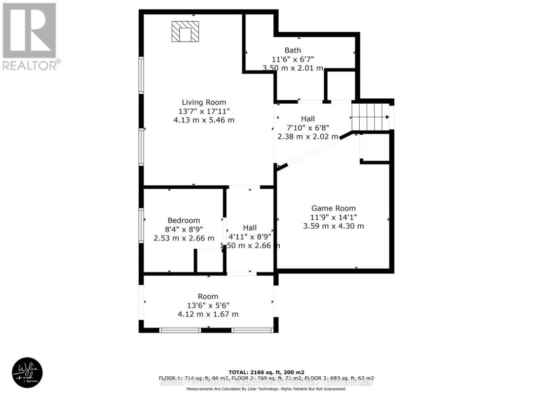 1236 GOLDEN BEACH ROAD, 