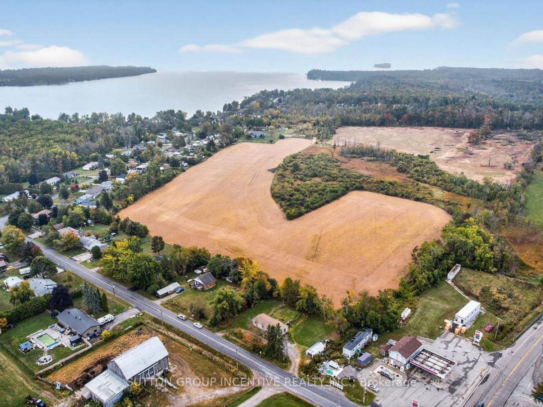 4652 PLUM POINT ROAD, 