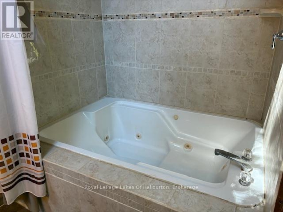 15588 HIGHWAY 35, 