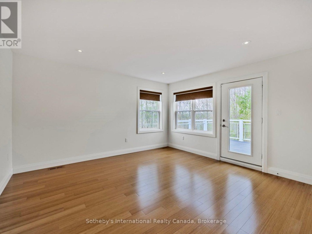 2 SWAN LANE, Tay (Port McNicoll)