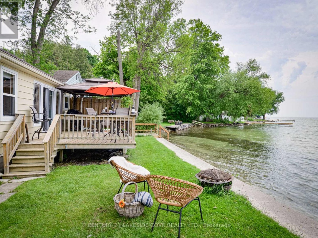 2730 LONE BIRCH TRAIL N, 