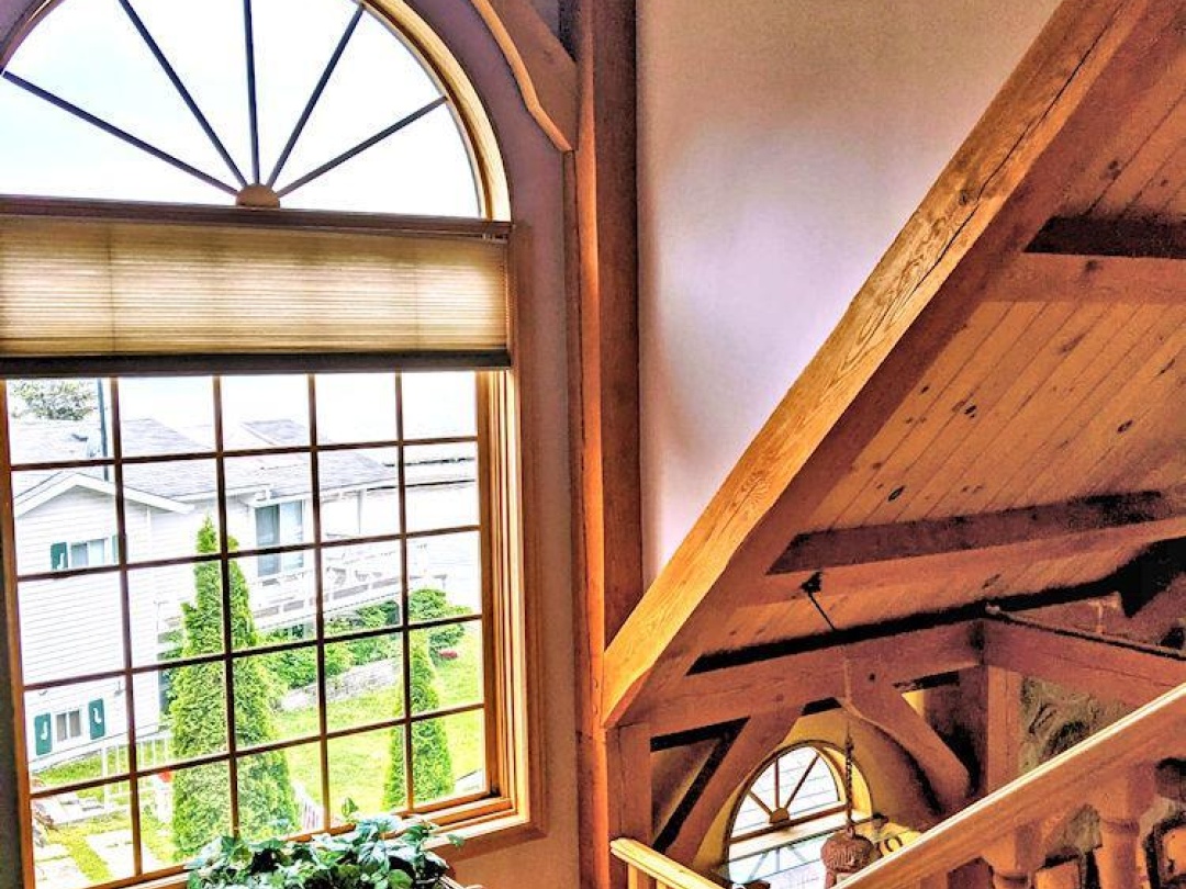 70 BOURGEOIS BEACH ROAD, Georgian Bay