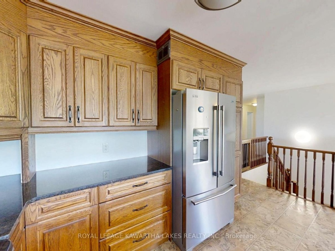 95 BEECHWOOD AVENUE, Brock (Beaverton)