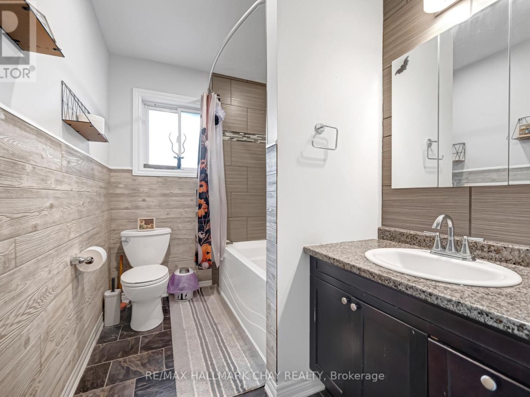 20 HOWARD AVENUE, Brock (Beaverton)