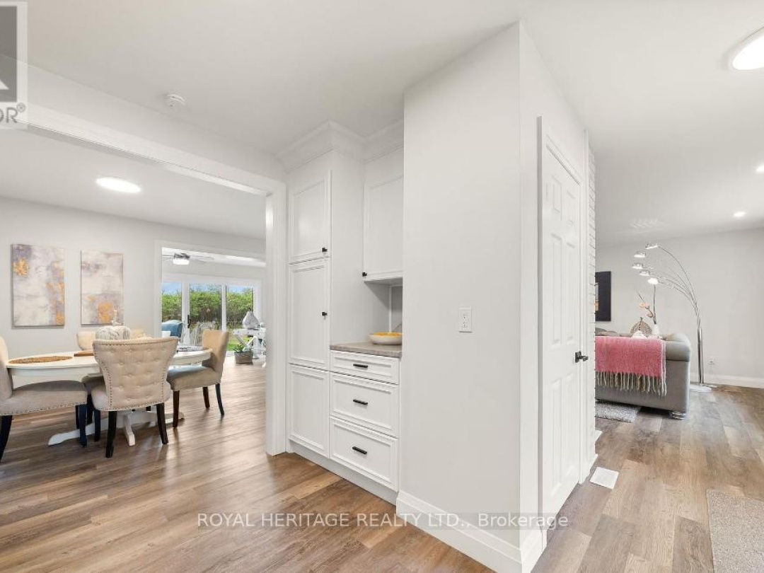 3413 COUNTY RD 36 ROAD S, 