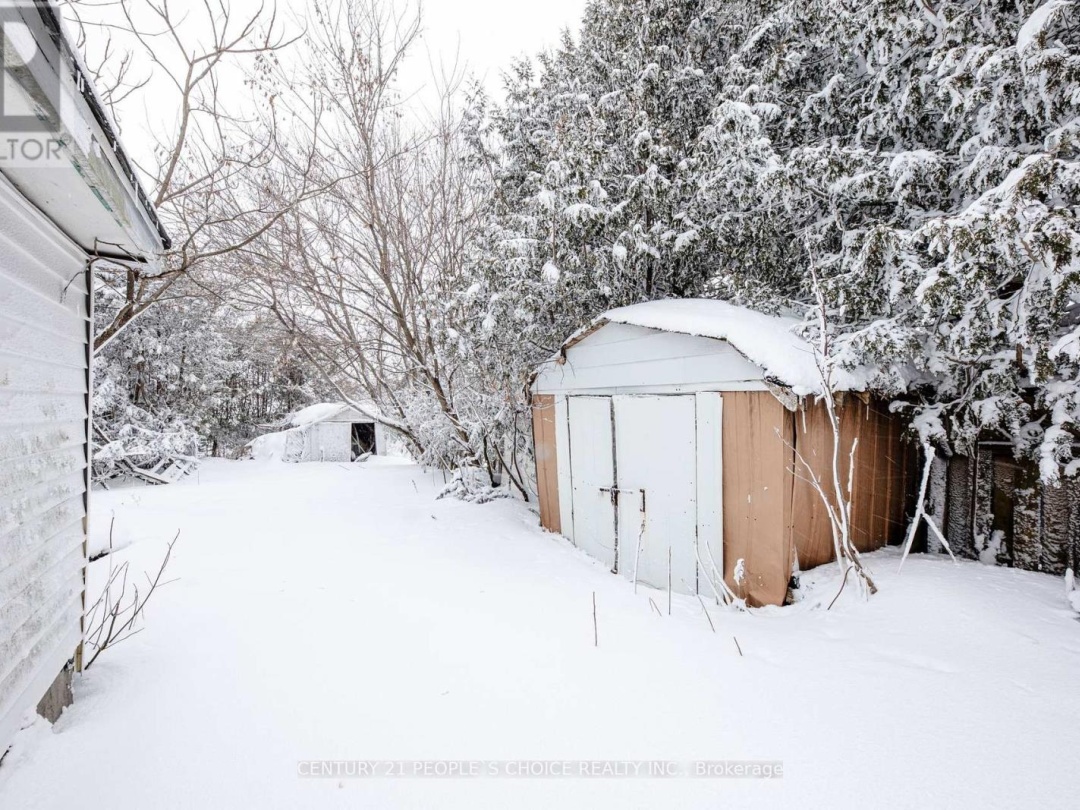 250 KINGFISHER AVENUE, Tay (Port McNicoll)