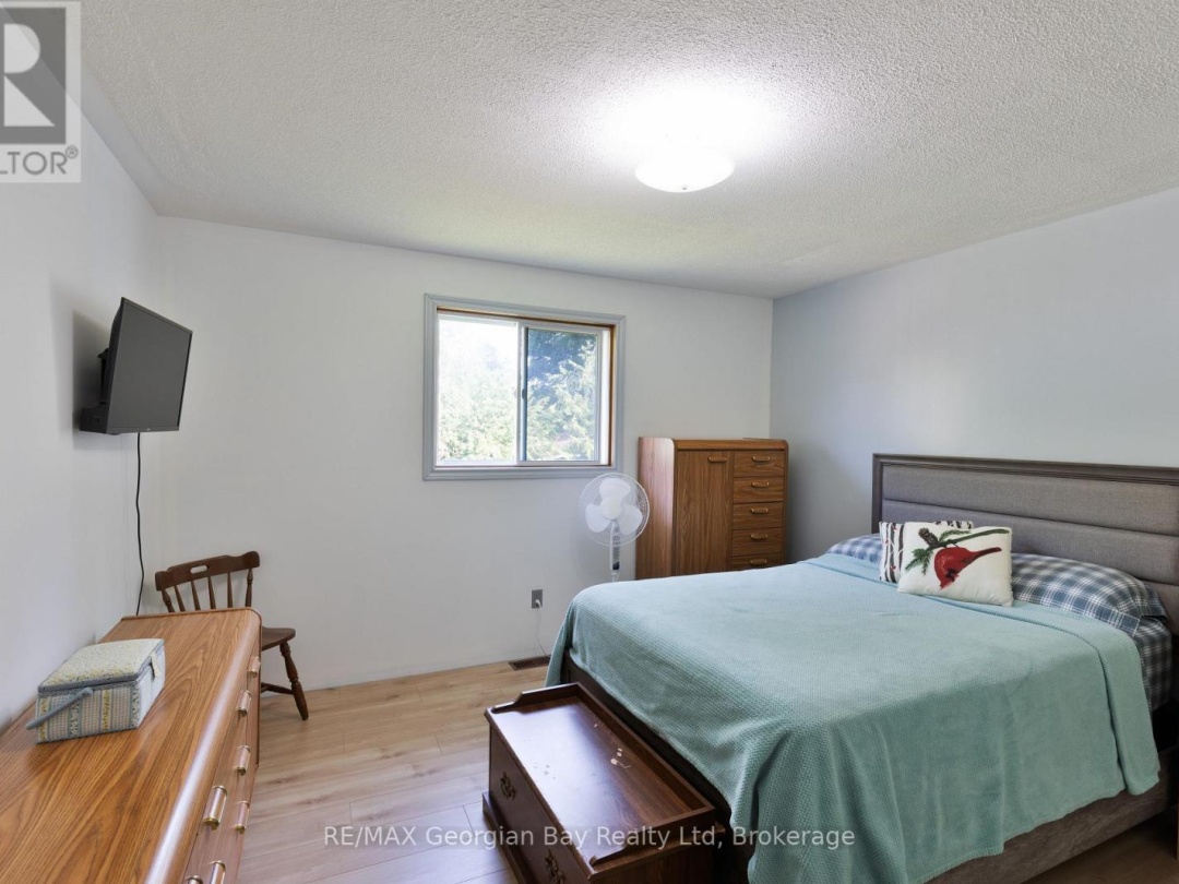144 GEORGE STREET, Tay (Victoria Harbour)