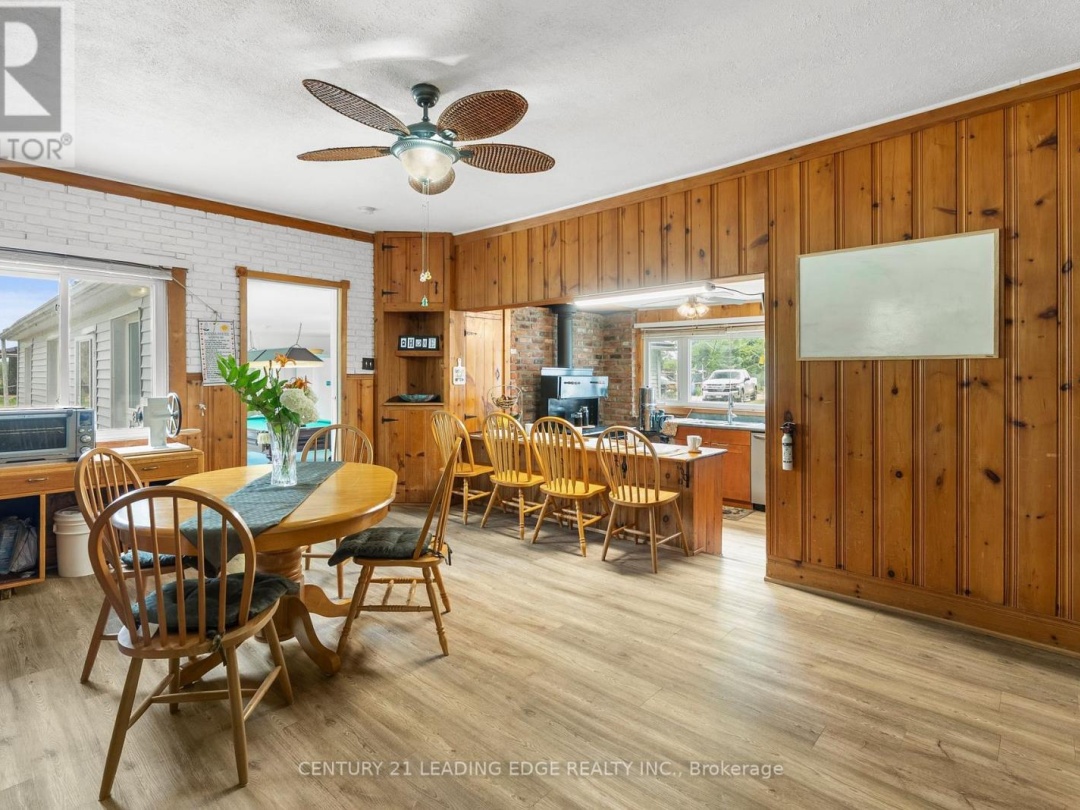 4077 MONCK ROAD, 