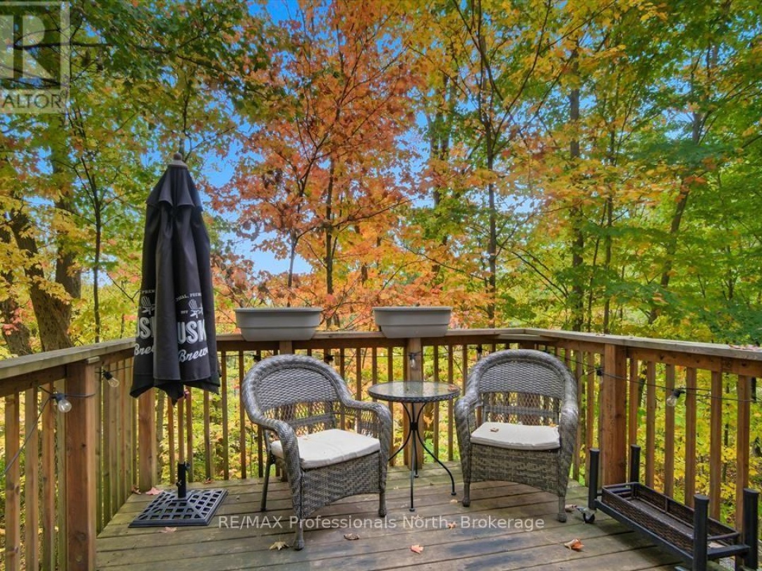 1755 SKYLINE DRIVE, Peninsula Lake