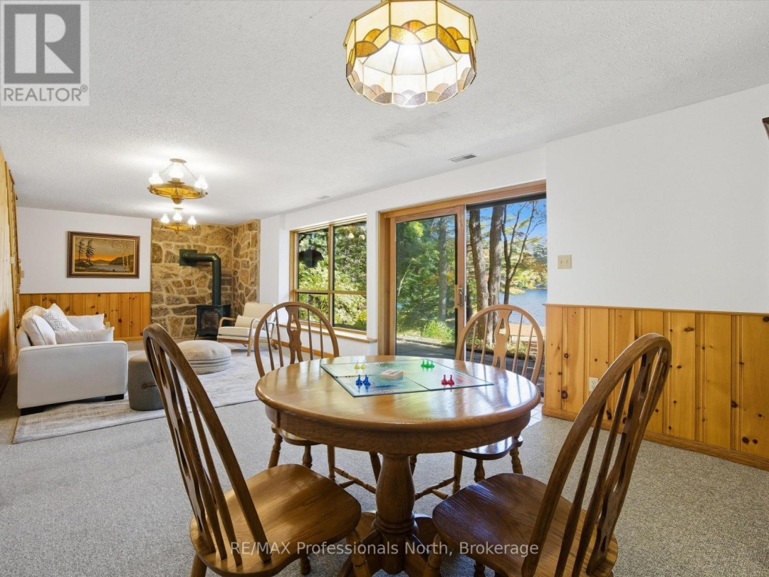 293 OTTER LAKE ROAD, Otter Lake