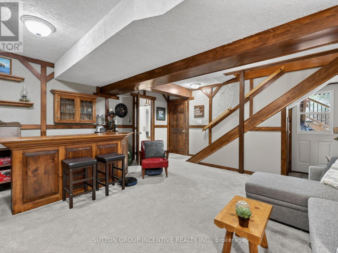 4600 TRENT TRAIL, Severn River