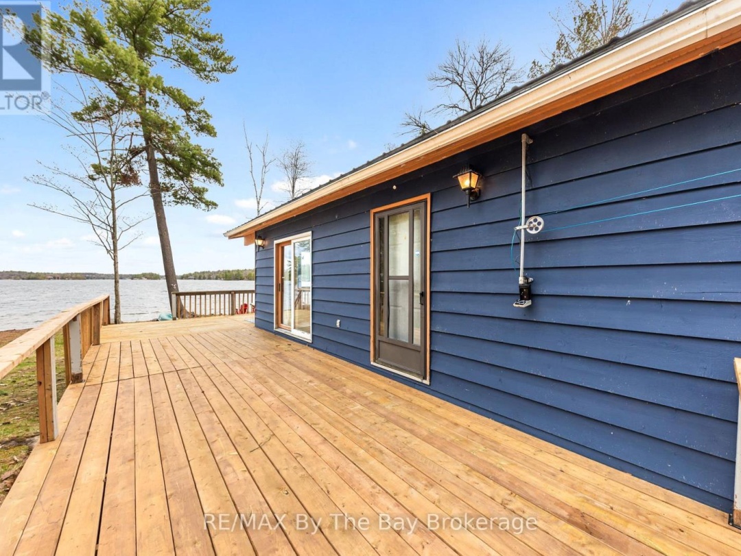 1730 PAPPY GILL LANE, Gloucester Pool