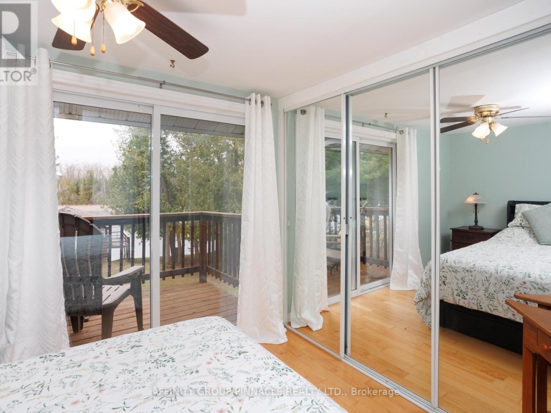 106 COLDSTREAM ROAD, Rosedale Lake