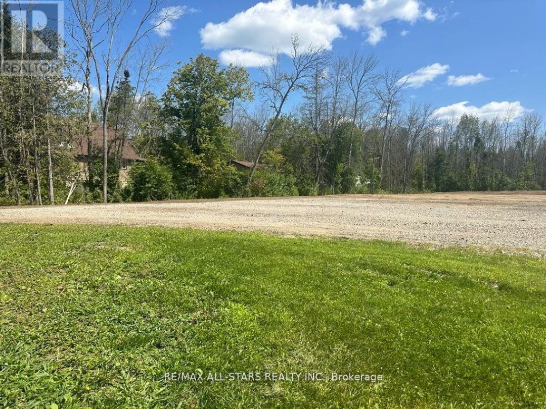 LOT 46 RIVER ROAD, Kawartha Lakes (Somerville)
