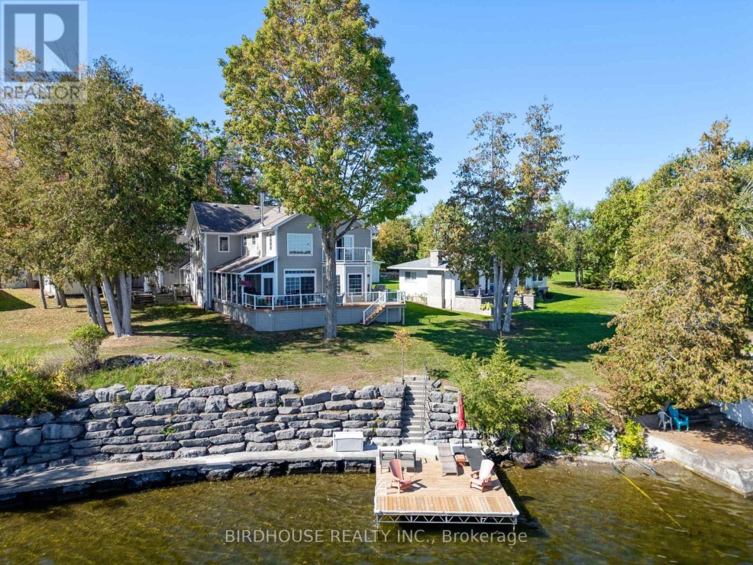 12 NORTHVIEW STREET, Sturgeon Lake
