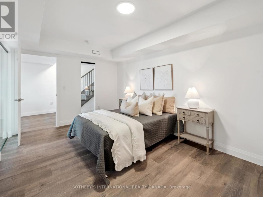 17 - 19B WEST ST N STREET, 