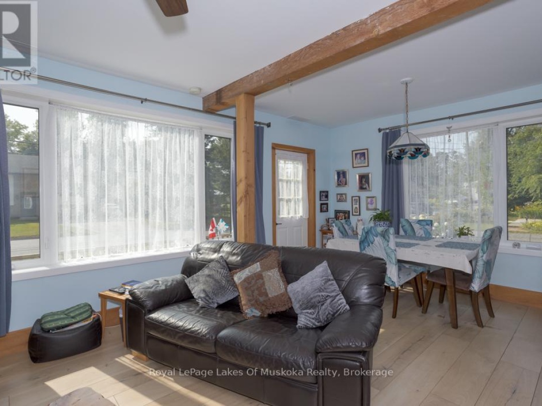 181 DILL STREET, 