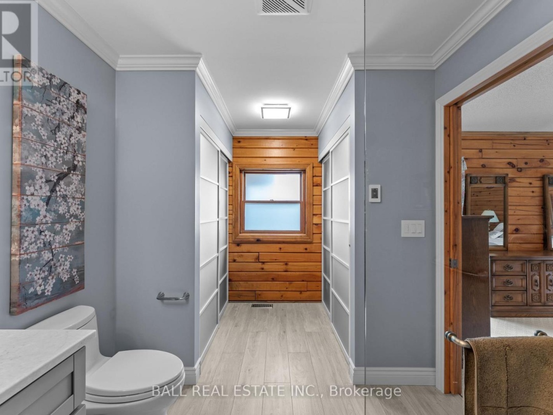 48 STANLEY DRIVE, Kawartha Lakes (Fenelon Falls)