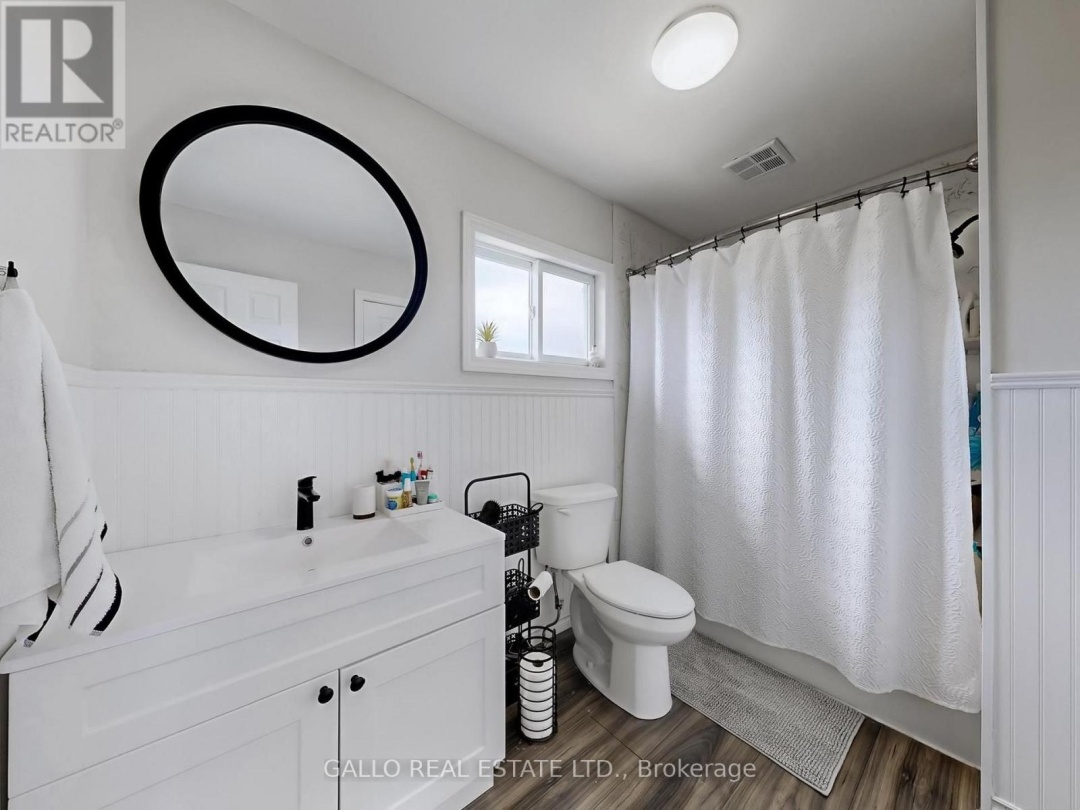 630 HIGHLAND CRESCENT, Brock (Beaverton)