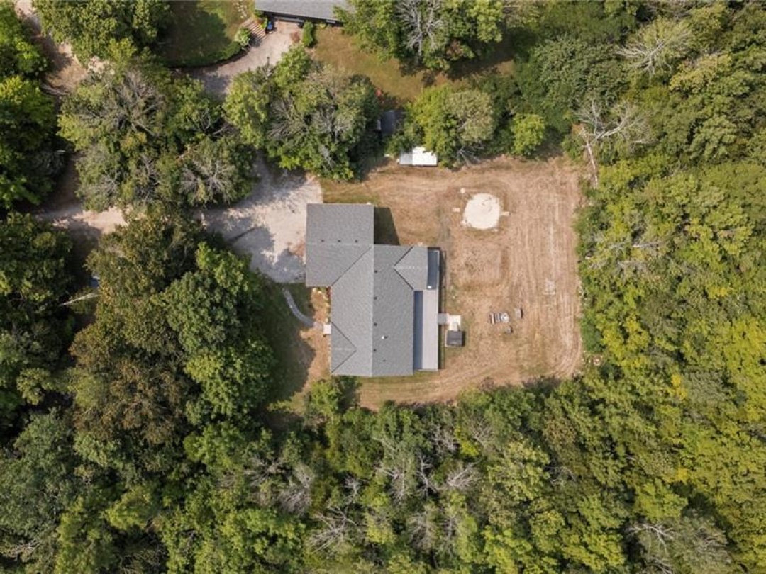 2326 FOXMEAD ROAD Road, 