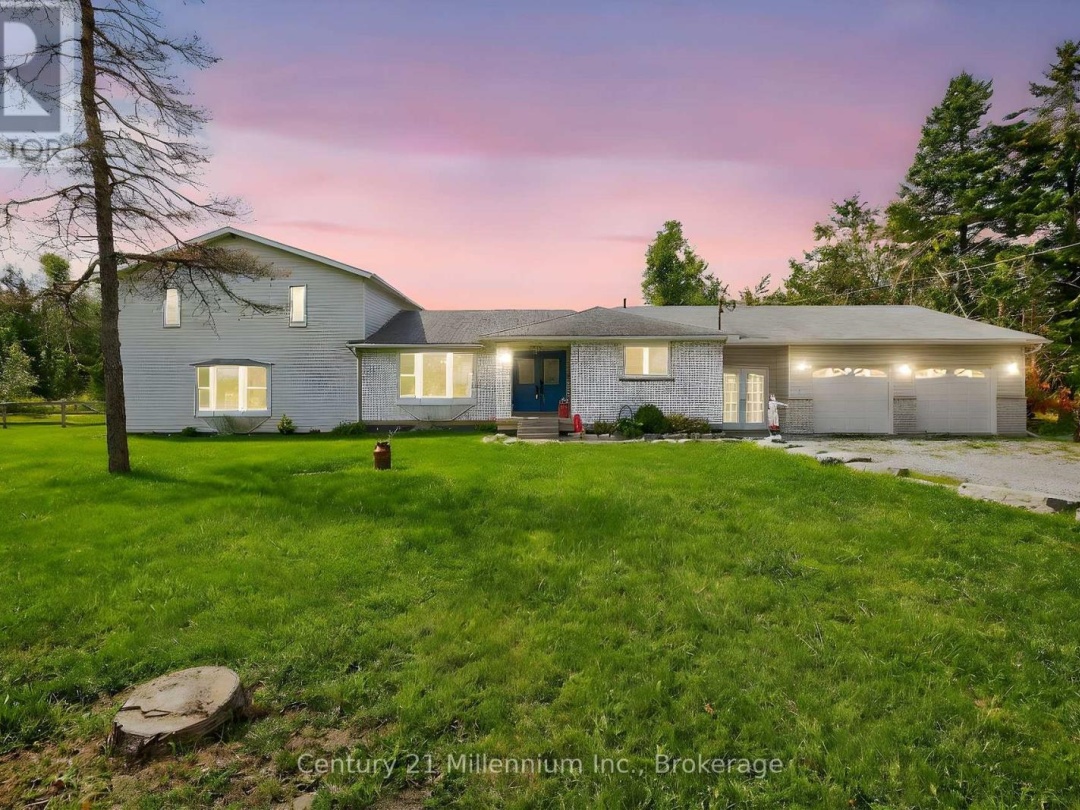 28650 HWY 12, 