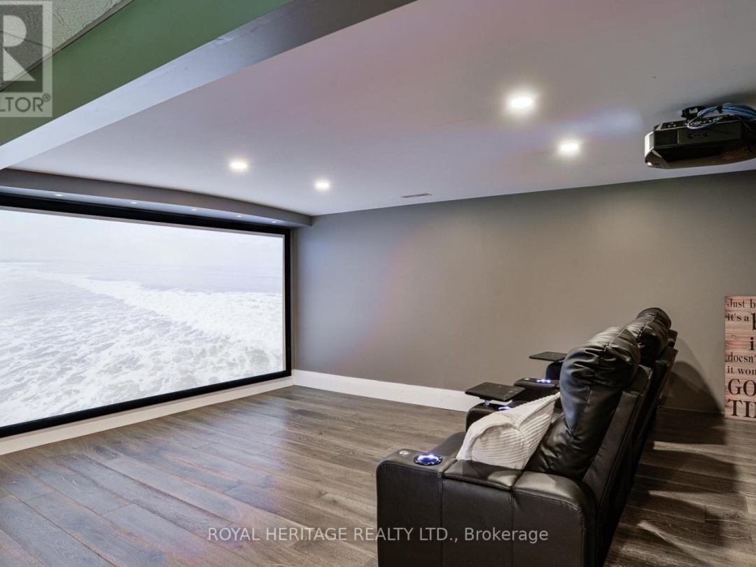 120 HUTCHESON BEACH ROAD, 