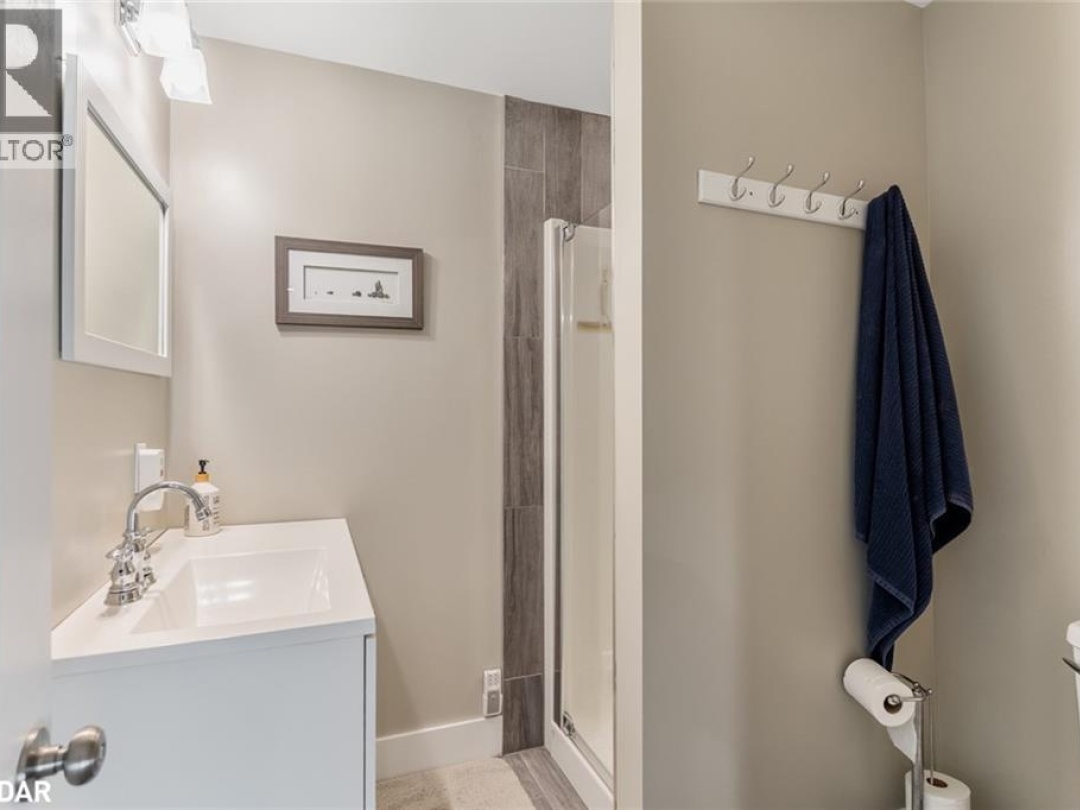 4146 FOREST WOOD Drive, 