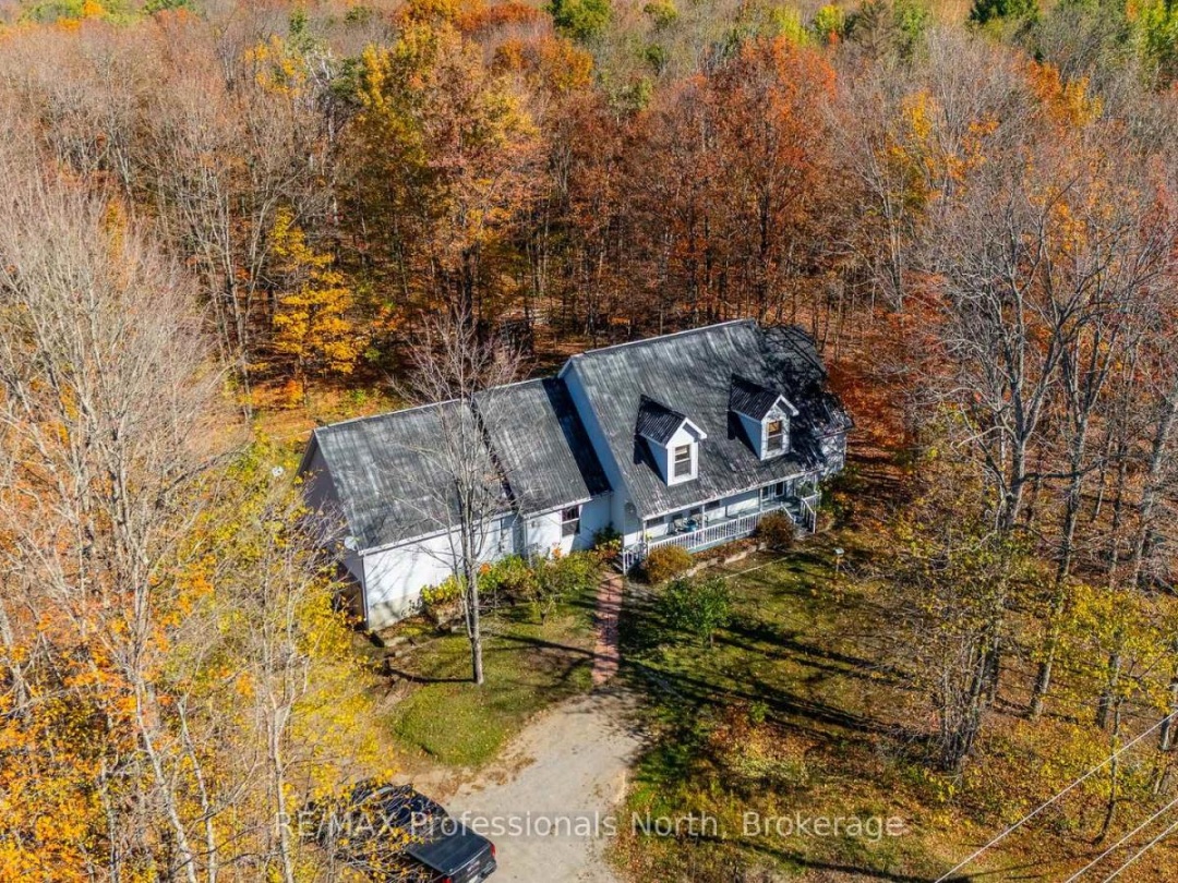 1415 SOUTH LAKE ROAD, 