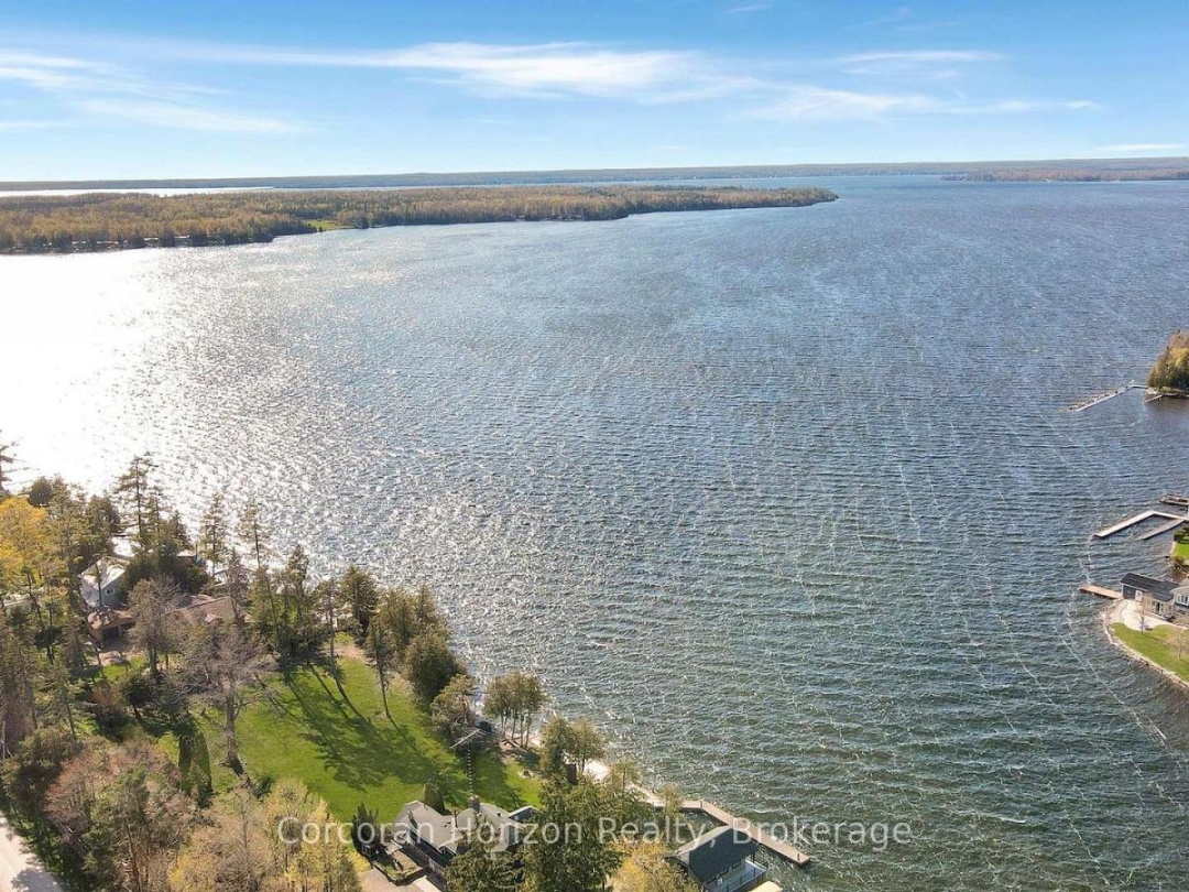 8 GOODMAN ROAD, Balsam Lake