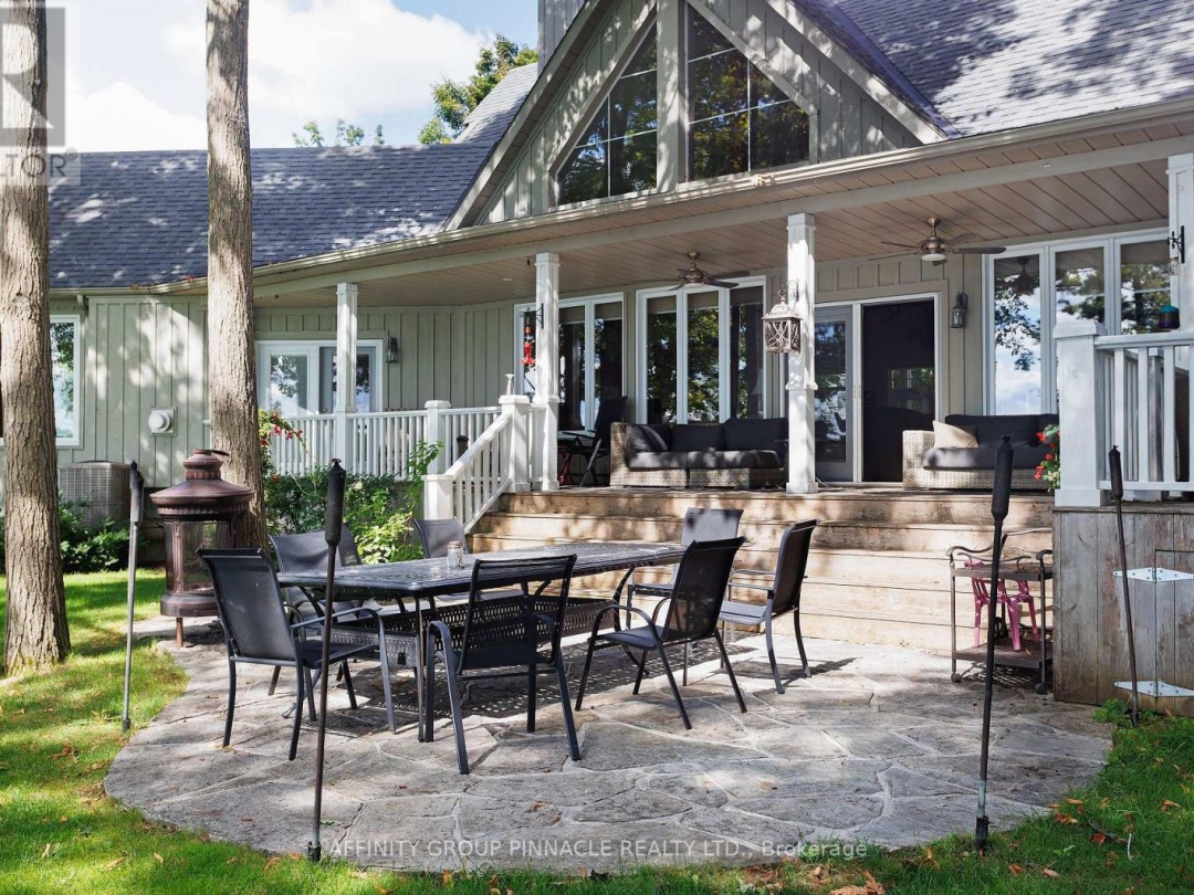12 EDGEWOOD DRIVE, 