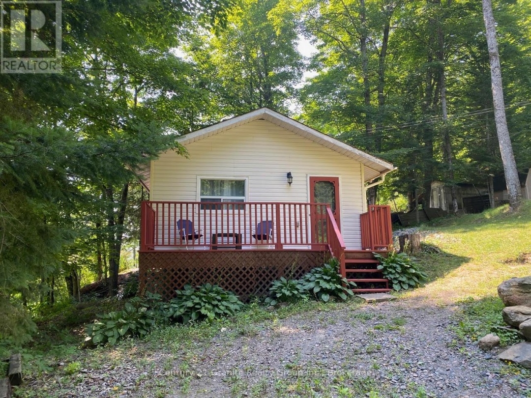 1013 MISKWABI LAKE ROAD, 