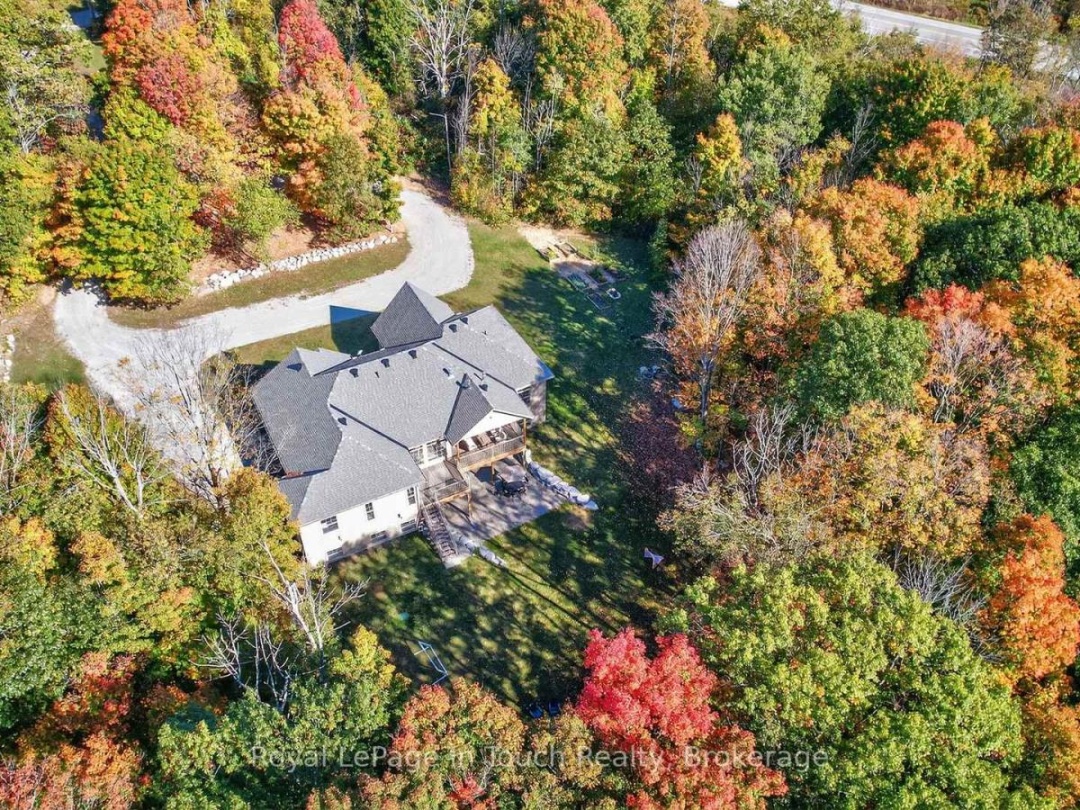 62 TANNERS ROAD, Tay