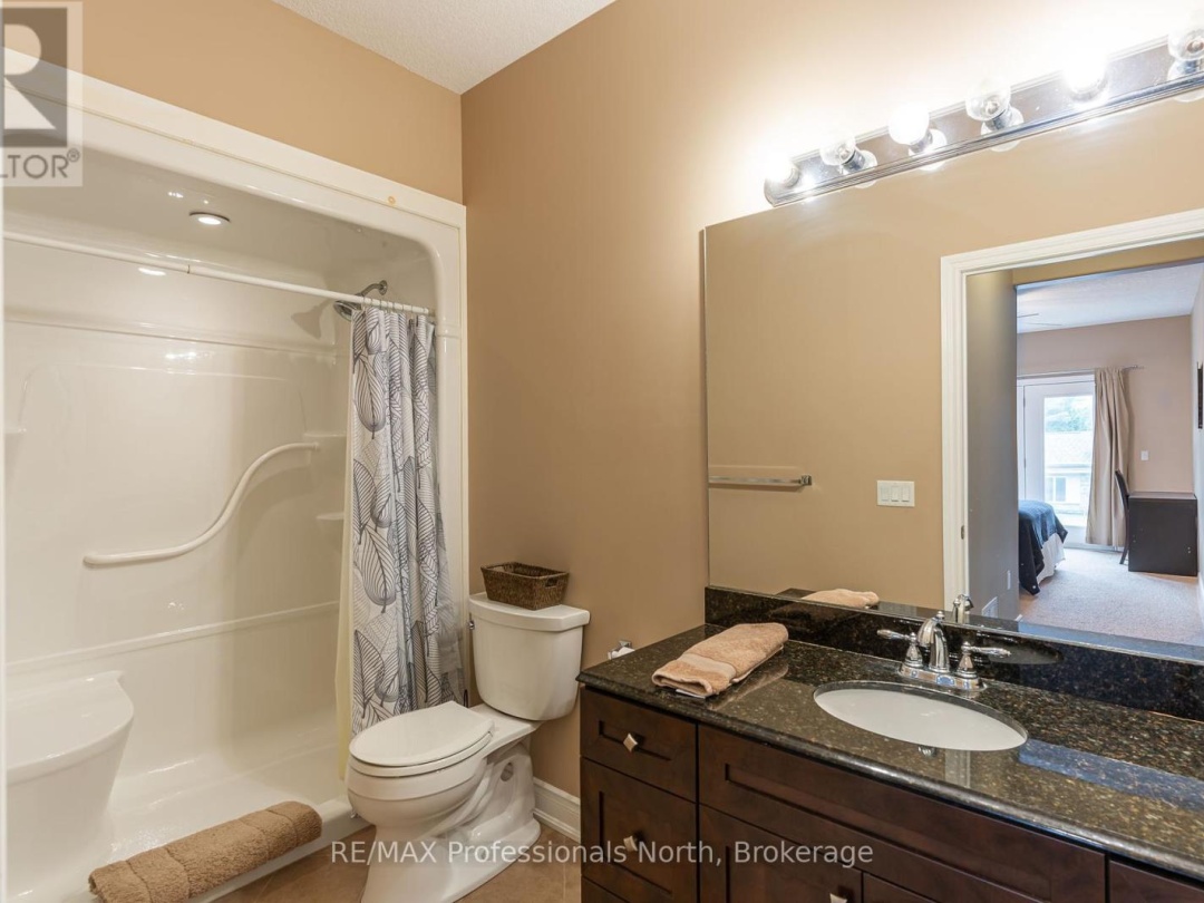 46 WEBB CIRCLE, 