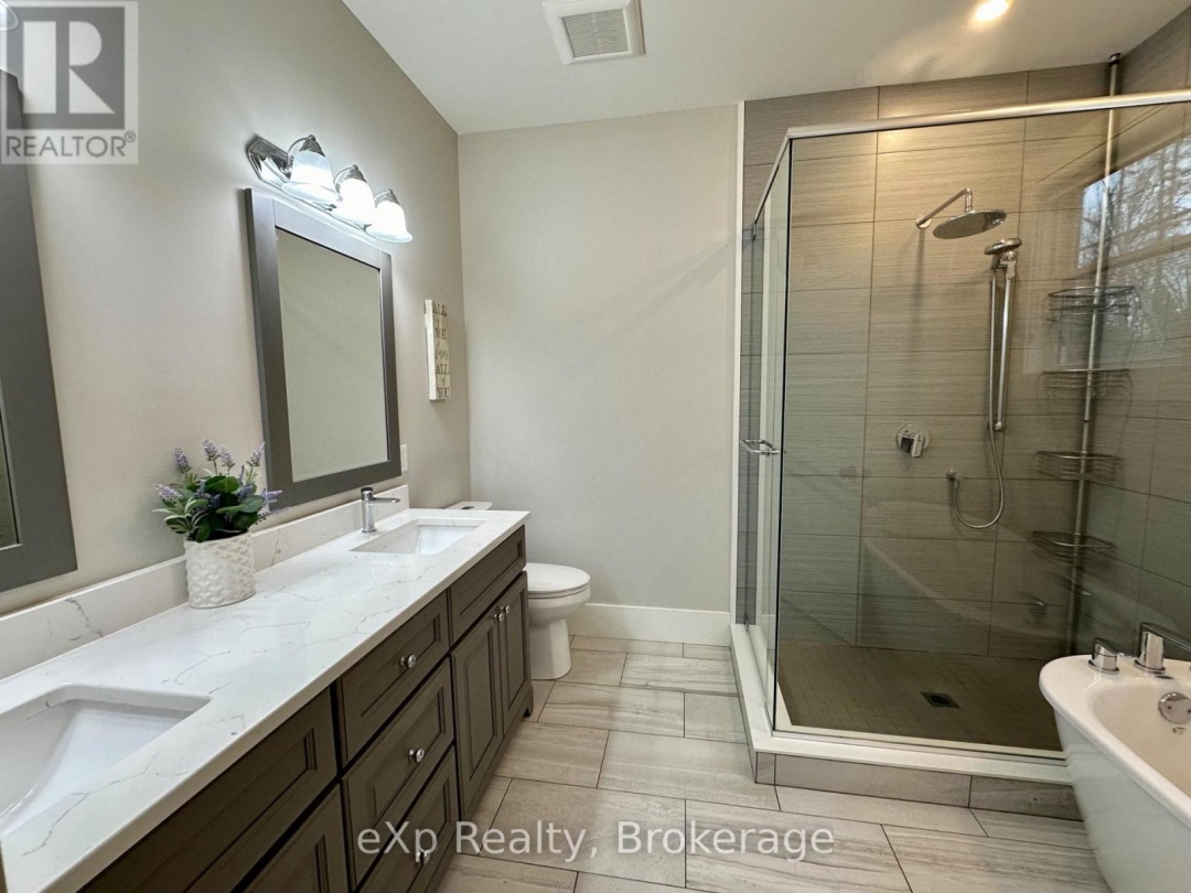 10 Woodstream Drive, Huntsville (Chaffey)