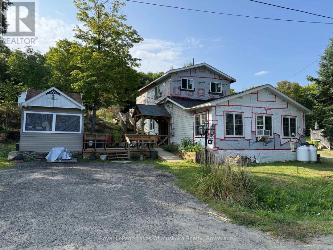 48 KITCHEN ROAD S, 