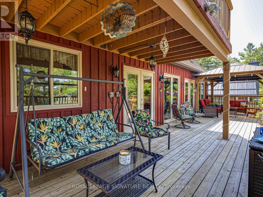 153 STANLEY ROAD, 