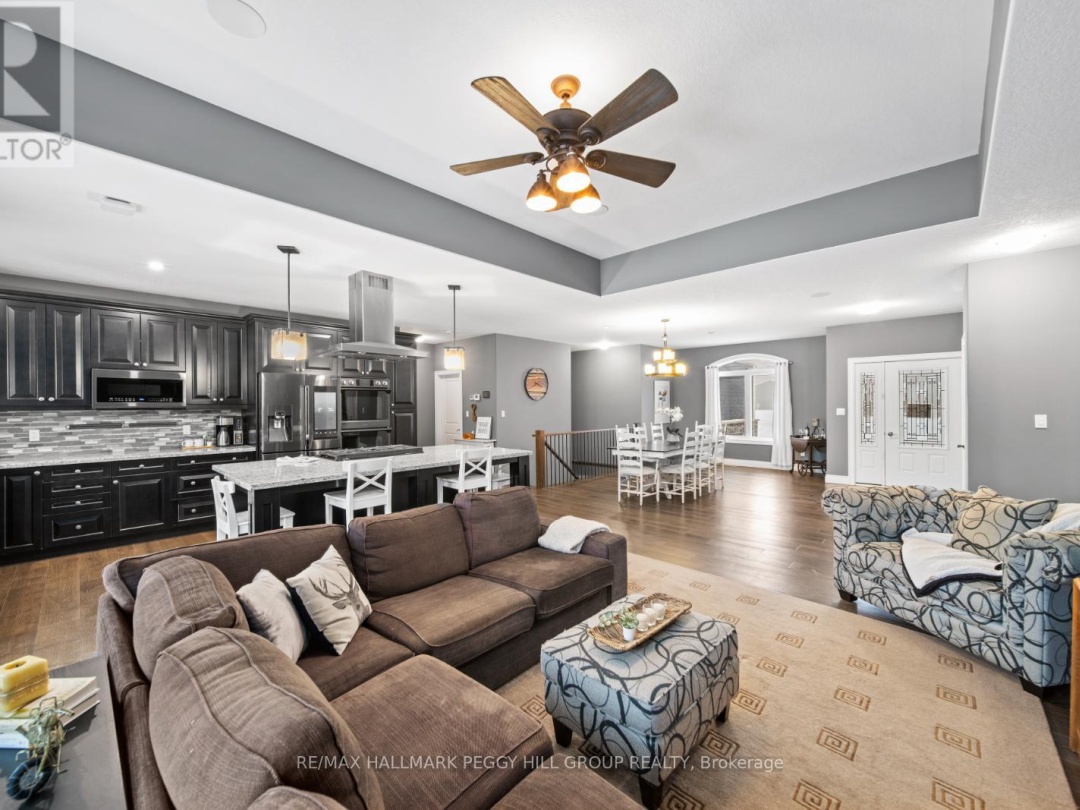 2085 WARMINSTER ROAD, Severn