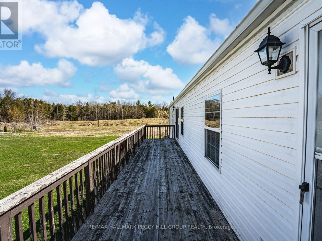 4105 HAINES STREET, Severn