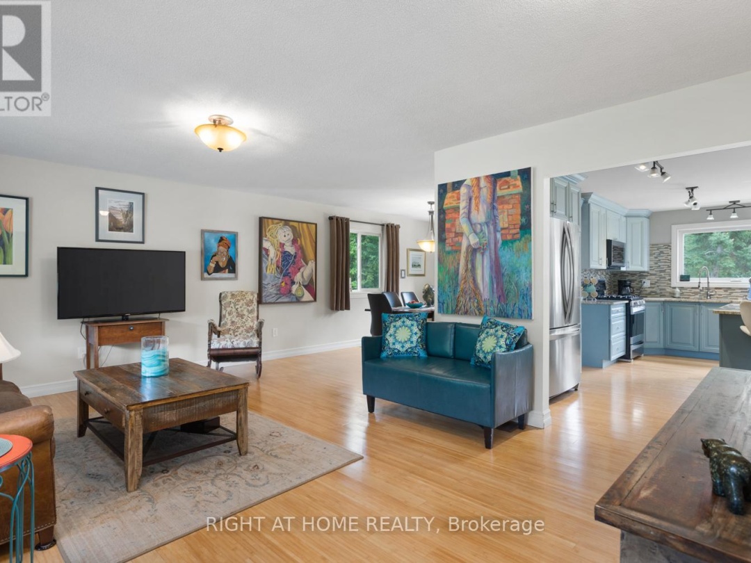 89 RIVER ROAD, 