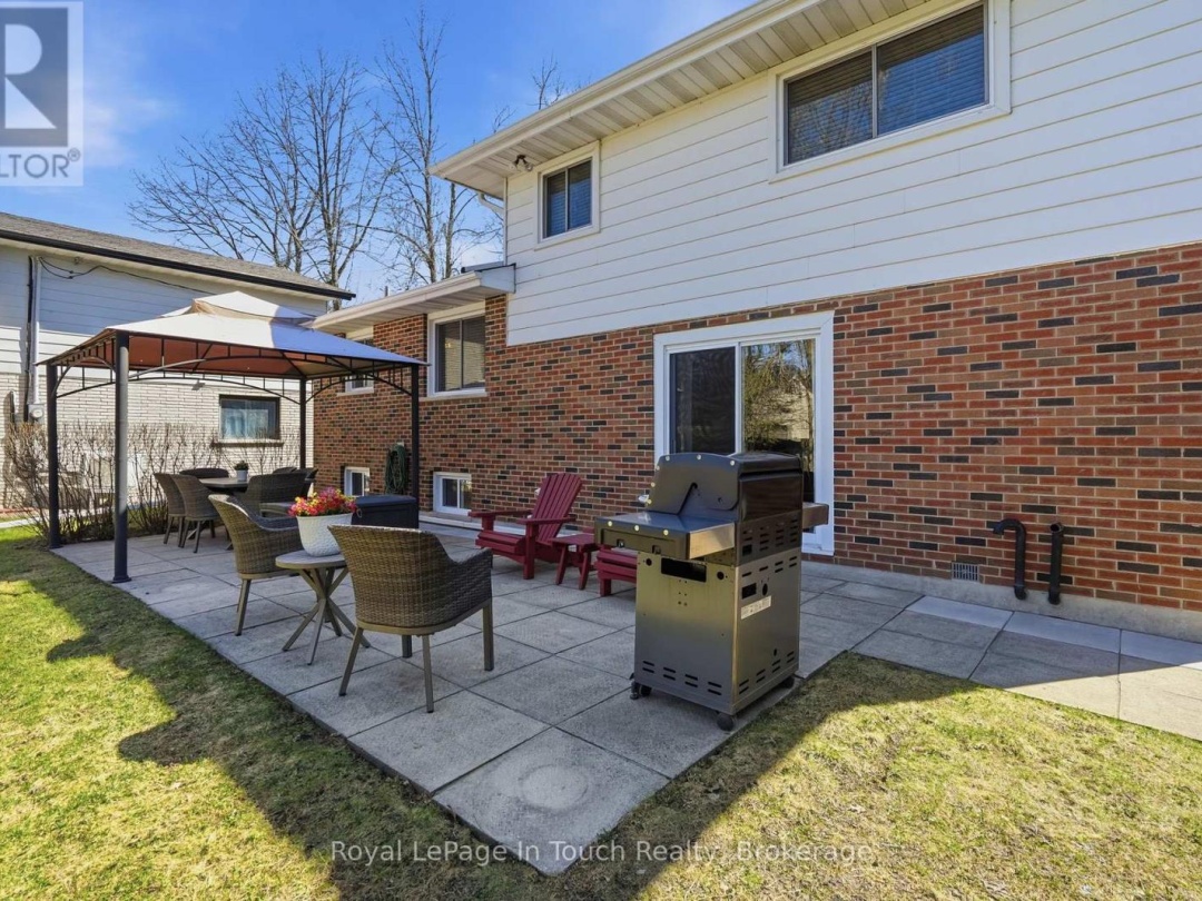 636 BROADVIEW AVENUE, Orillia