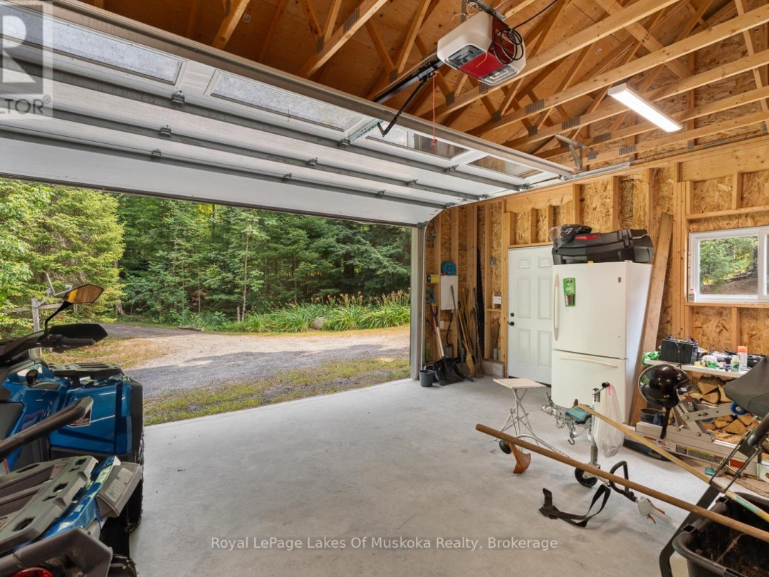 1484 SHANGRILA ROAD, 