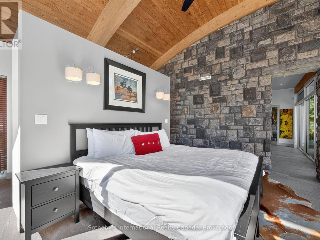 463 OTTER LAKE ROAD, Otter Lake