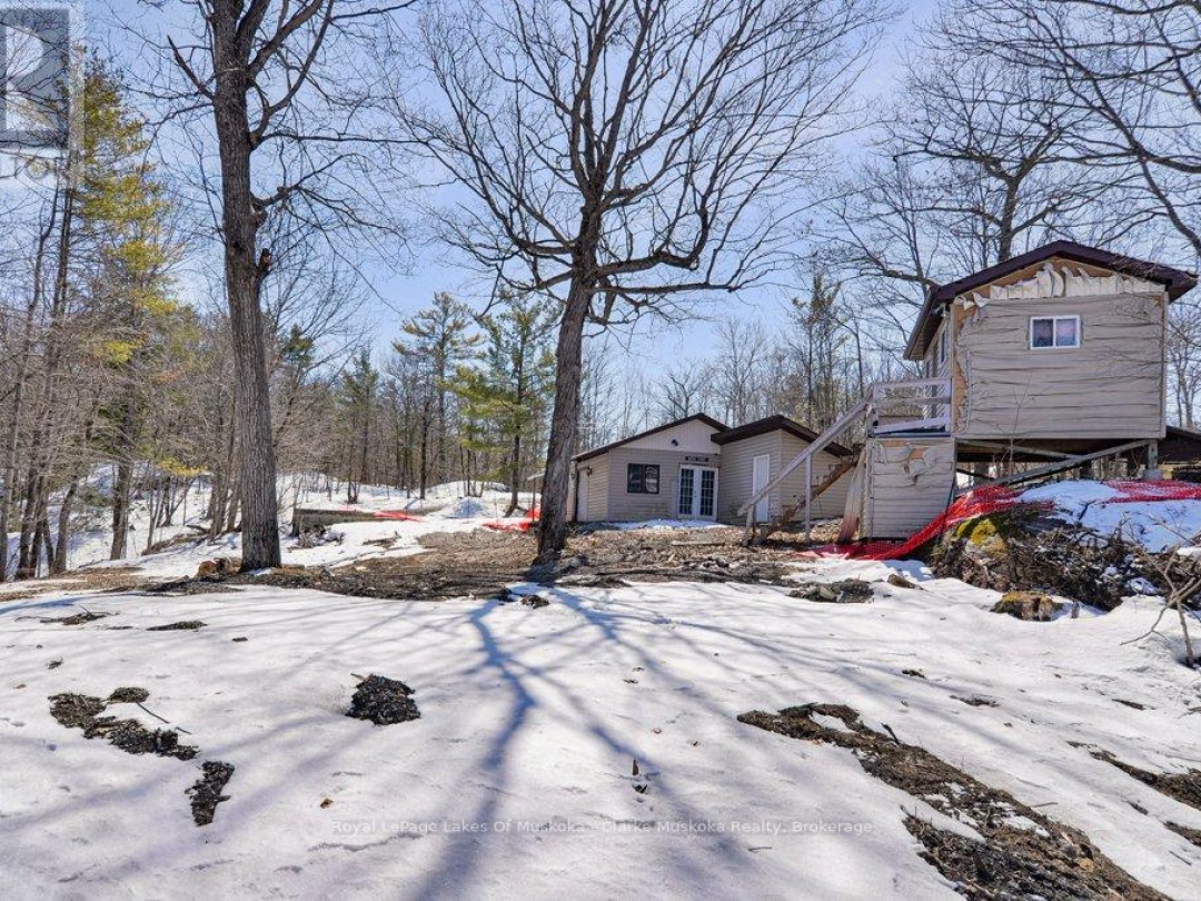 482 KINGS FARM ROAD, Gloucester Pool