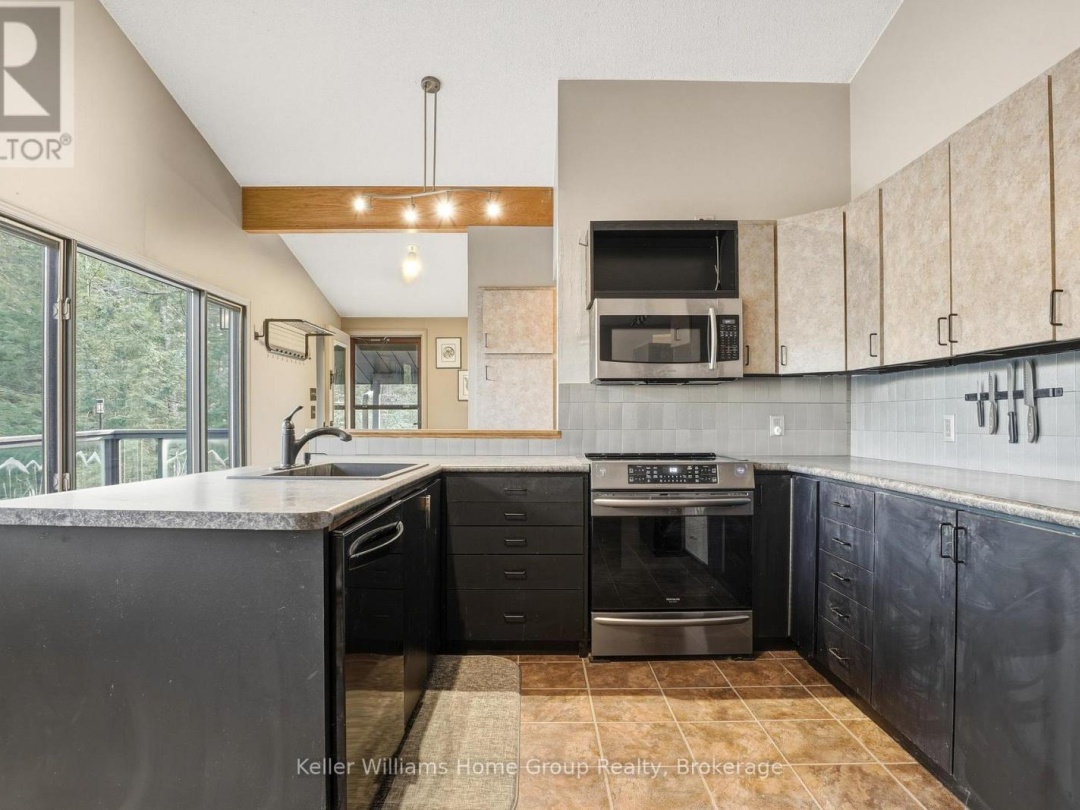 1139 BASSHAUNT LAKE ROAD, Basshaunt Lake