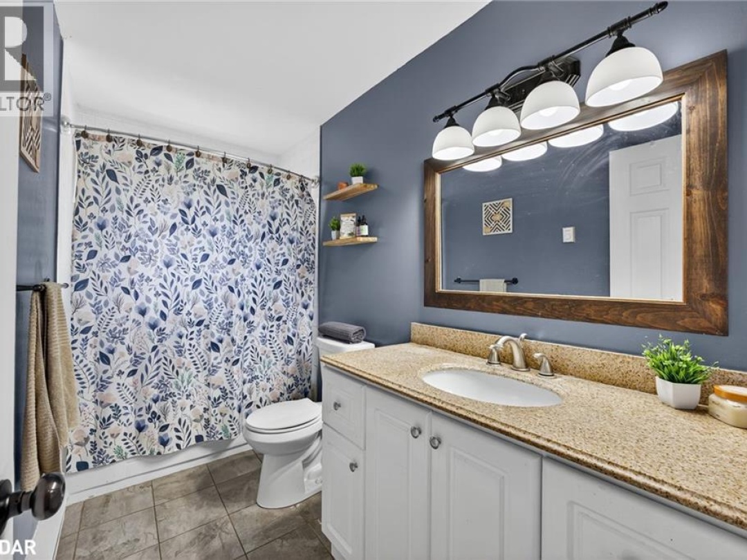 10 CONDER Drive, 
