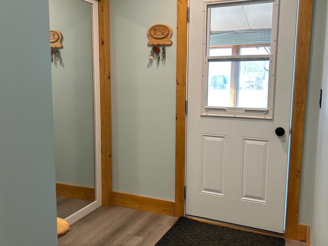 5 DELTA DRIVE, 