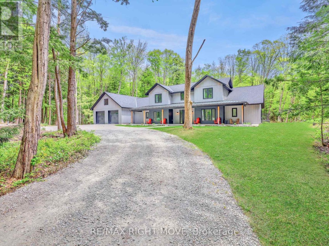 1025 DAVIS DRIVE, 